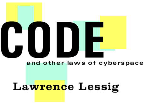 code-is-law
