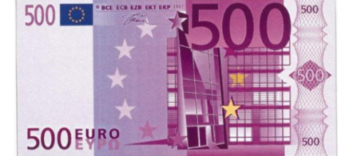 billet-500-euros-578x260