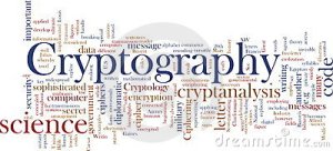 cryptography-world