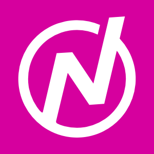 logo_nd