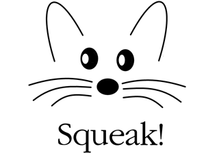 squeak_logo