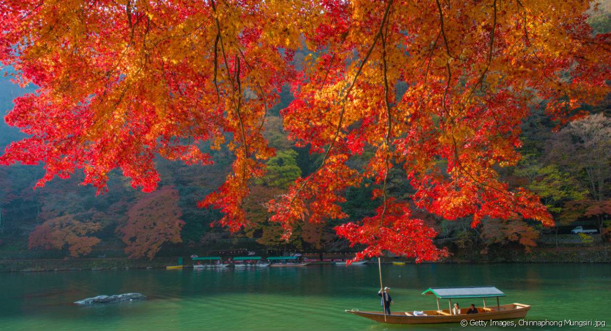 le-japon-aux-couleurs-chaudes-de-l-automne